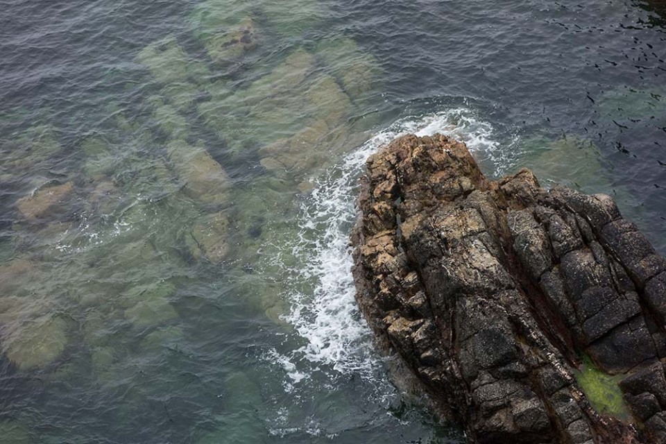 julian, konczak, photography, cornwall, sea, west penwith, lamorna cove