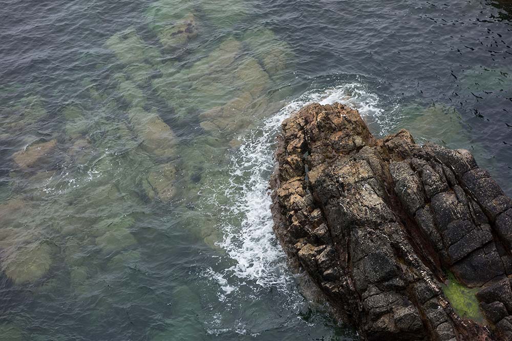 julian, konczak, photography, cornwall, sea, west penwith, lamorna cove