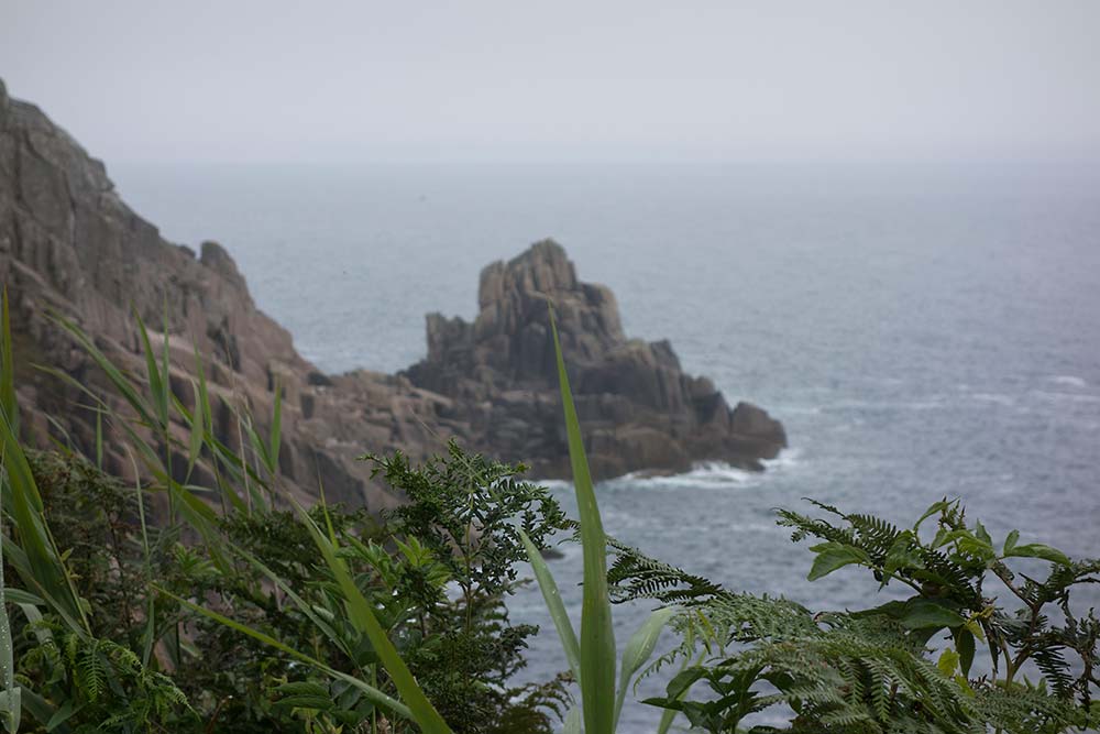 julian, konczak, photography, cornwall, sea, west penwith, lamorna cove