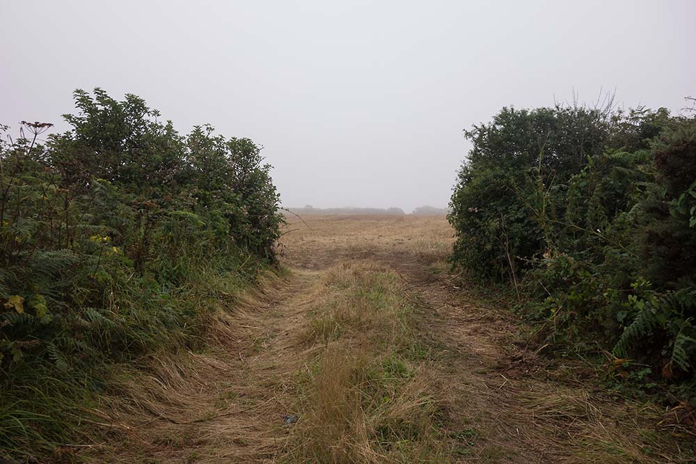 julian, konczak, photography, cornwall, west penwith