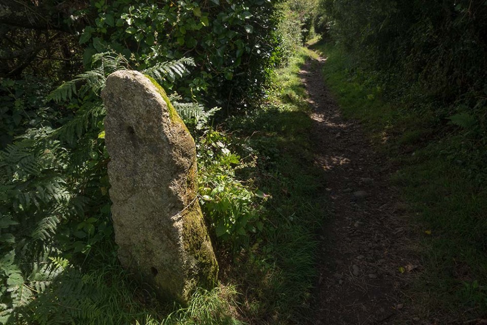 julian, konczak, photography, cornwall, coast path, west penwith
