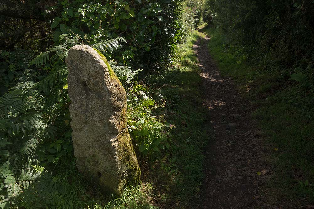 julian, konczak, photography, cornwall, coast path, west penwith