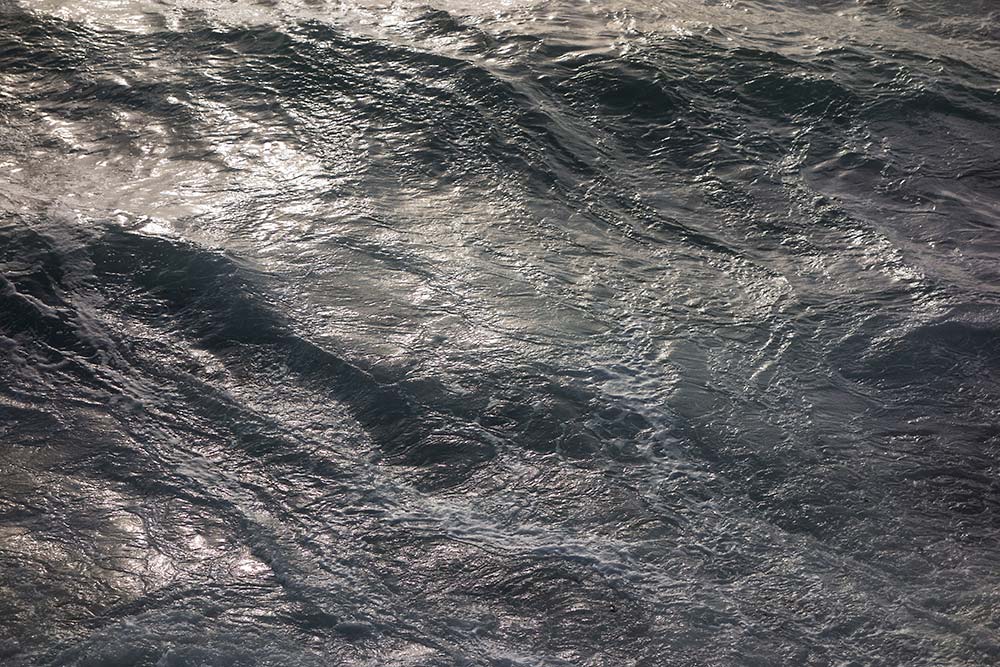 julian, konczak, photography, cornwall, sea, west penwith