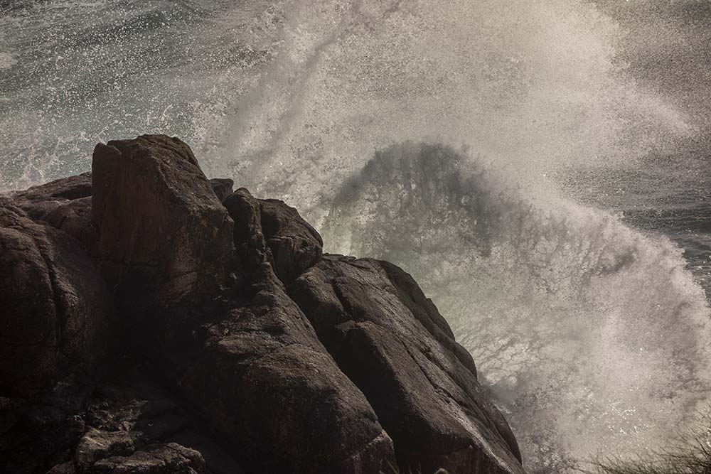 julian, konczak, photography, cornwall, sea, west penwith