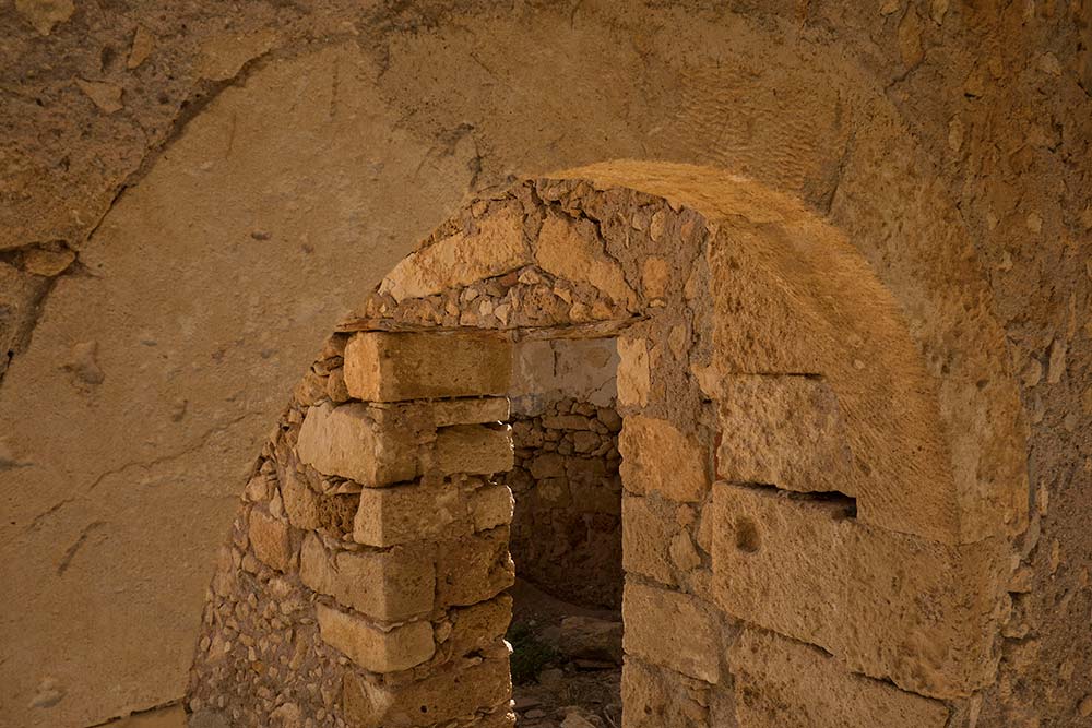 julian, konczak, photography, crete, geece, greek island, through the gorge