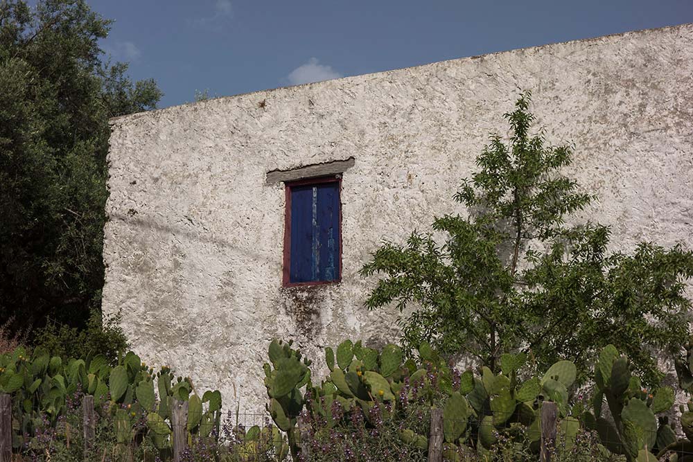 julian, konczak, photography, crete, geece, greek island, through the gorge