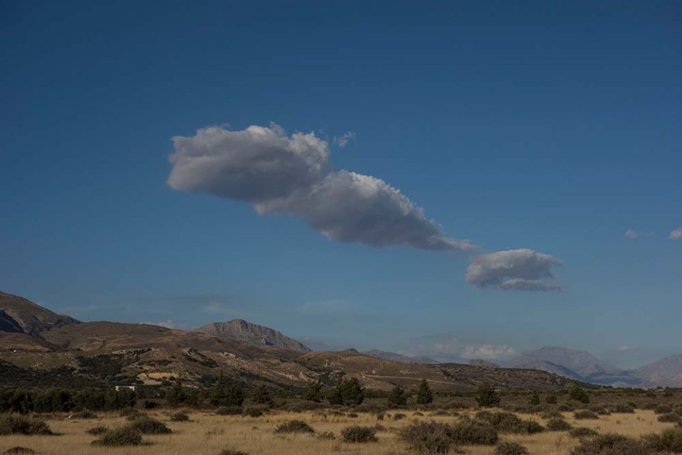 julian, konczak, photography, crete, geece, greek island, through the gorge