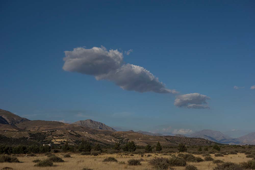 julian, konczak, photography, crete, geece, greek island, through the gorge