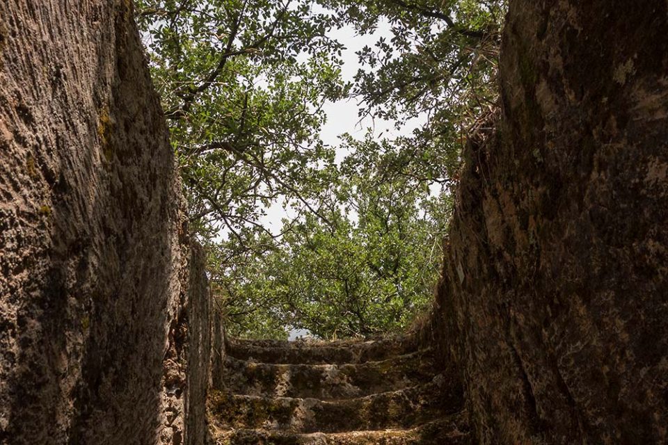 julian, konczak, photography, crete, geece, greek island, through the gorge