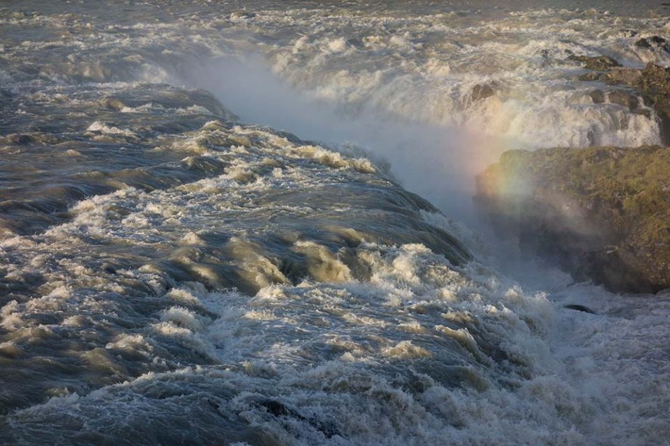 julian, konczak, photography, iceland, water and ice