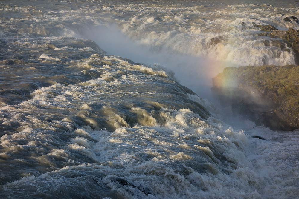 julian, konczak, photography, iceland, water and ice