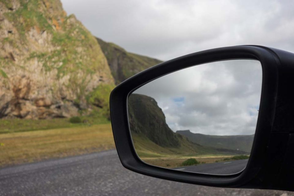 julian, konczak, photography, iceland, water and ice