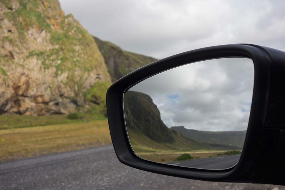 julian, konczak, photography, iceland, water and ice