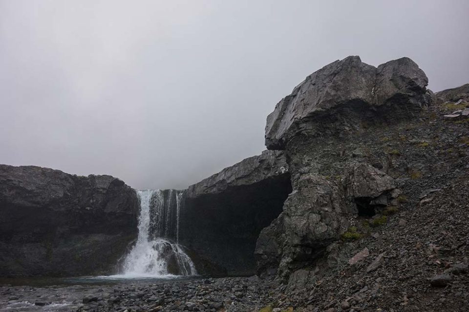 julian, konczak, photography, iceland, water and ice