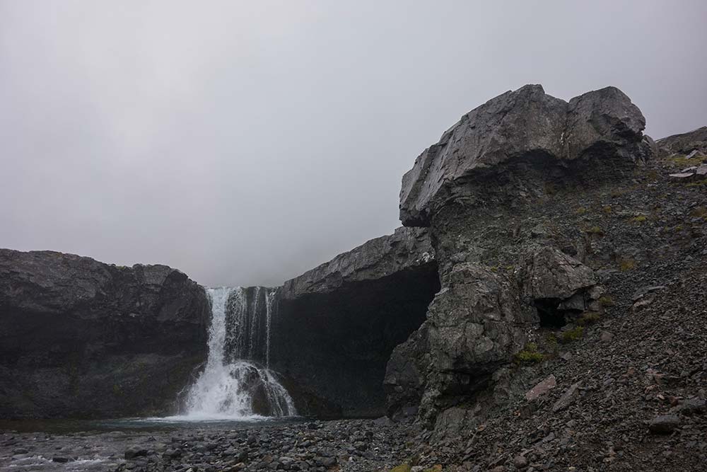 julian, konczak, photography, iceland, water and ice