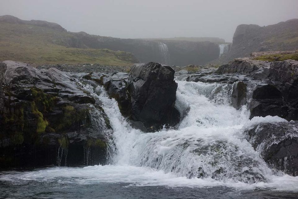 julian, konczak, photography, iceland, water and ice