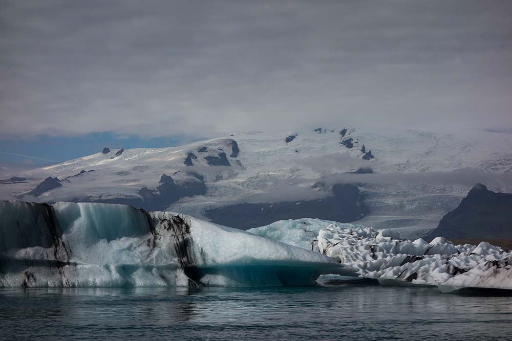 julian, konczak, photography, iceland, water and ice