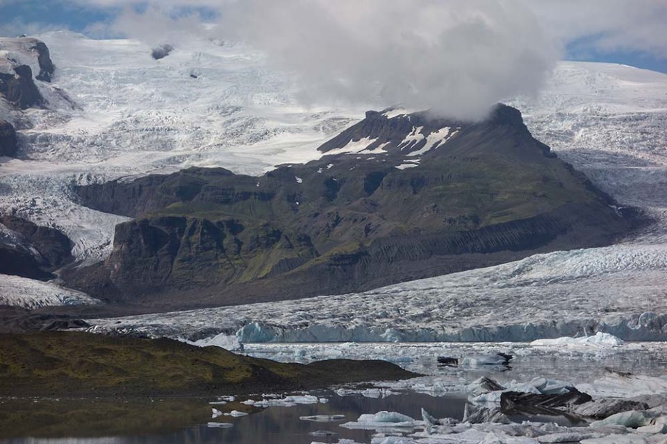 julian, konczak, photography, iceland, water and ice