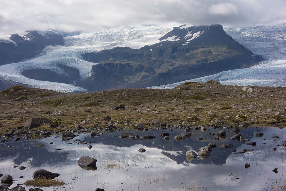 julian, konczak, photography, iceland, water and ice