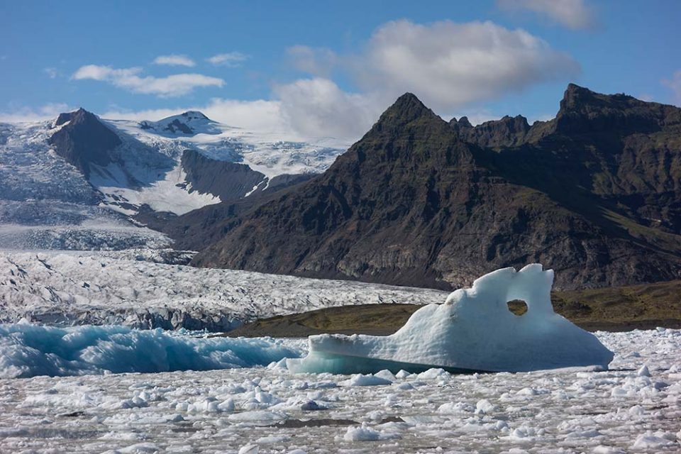 julian, konczak, photography, iceland, water and ice