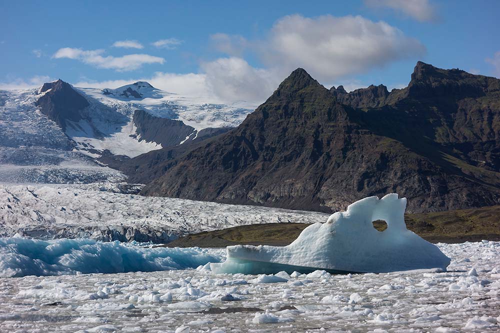 julian, konczak, photography, iceland, water and ice