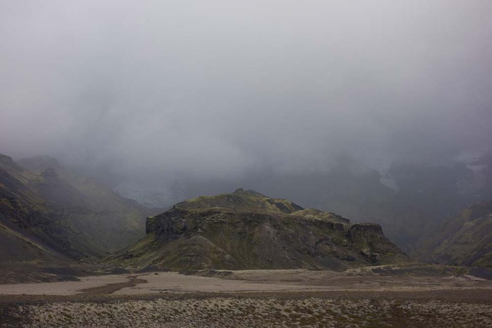 julian, konczak, photography, iceland, water and ice