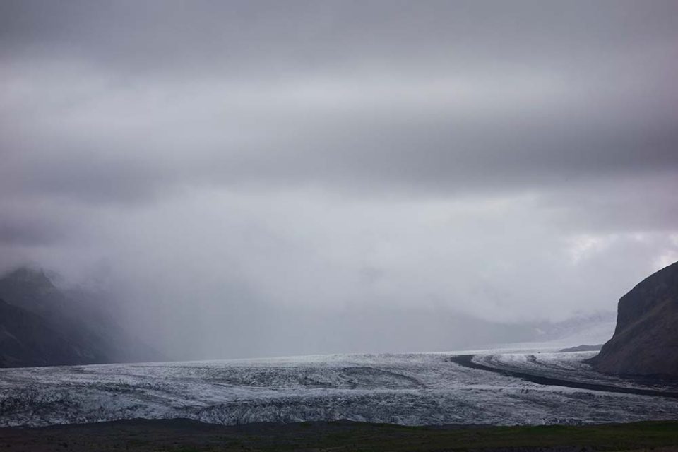 julian, konczak, photography, iceland, water and ice
