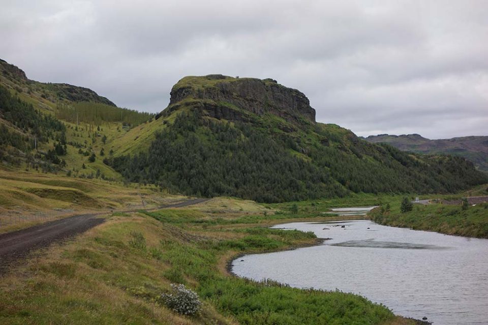 julian, konczak, photography, iceland, water and ice
