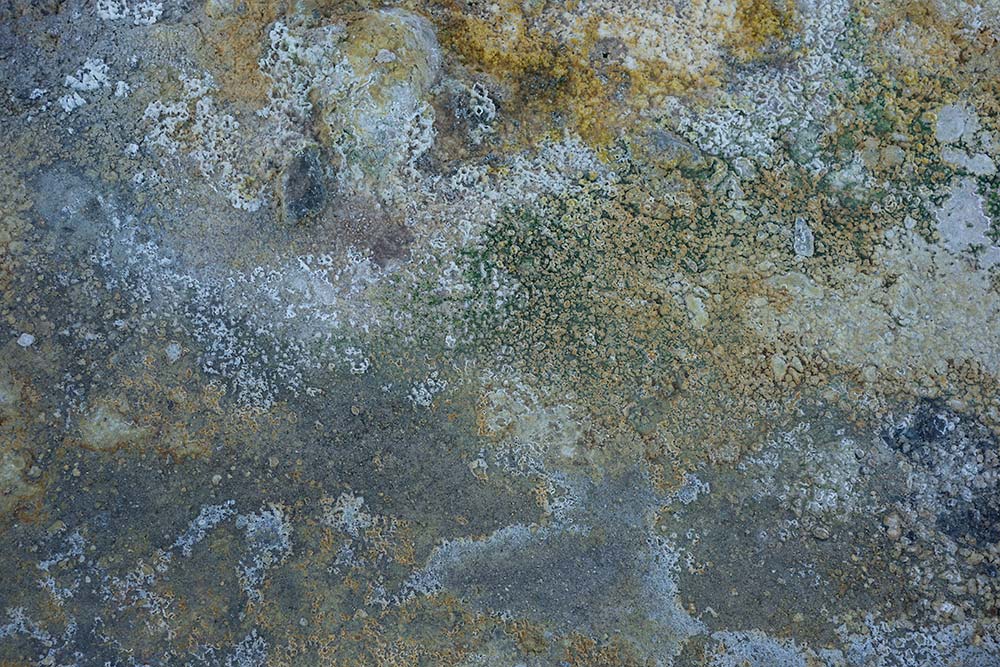 julian, konczak, photography, iceland, water and ice