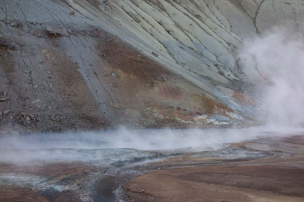 julian, konczak, photography, iceland, water and ice