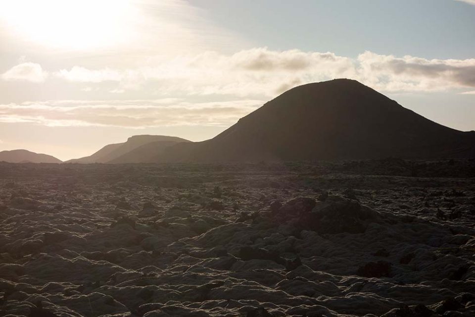 julian, konczak, photography, iceland, water and ice