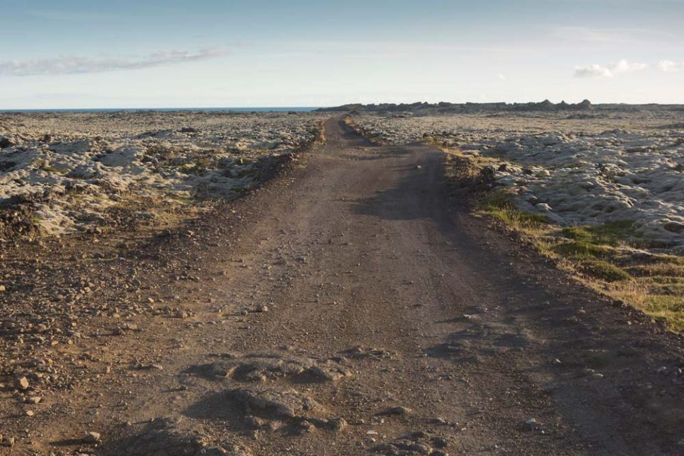 julian, konczak, photography, iceland, water and ice