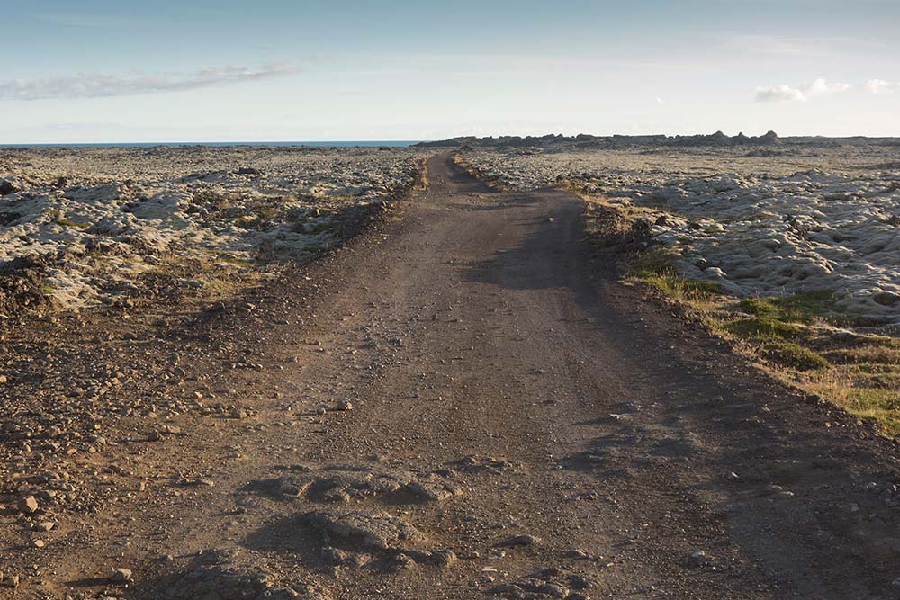 julian, konczak, photography, iceland, water and ice