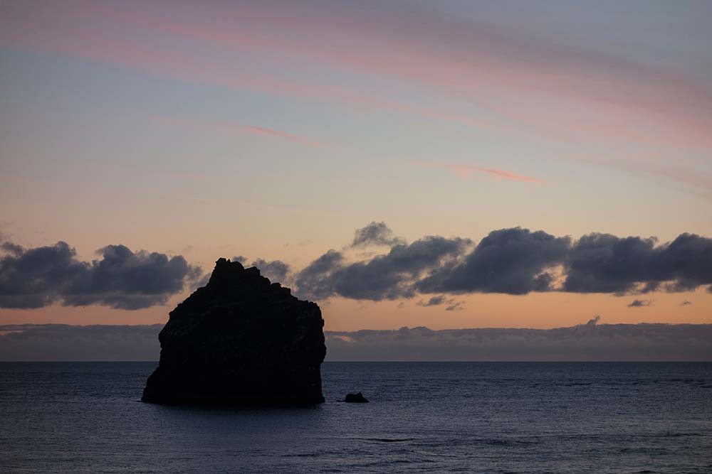 julian, konczak, photography, iceland, water and ice