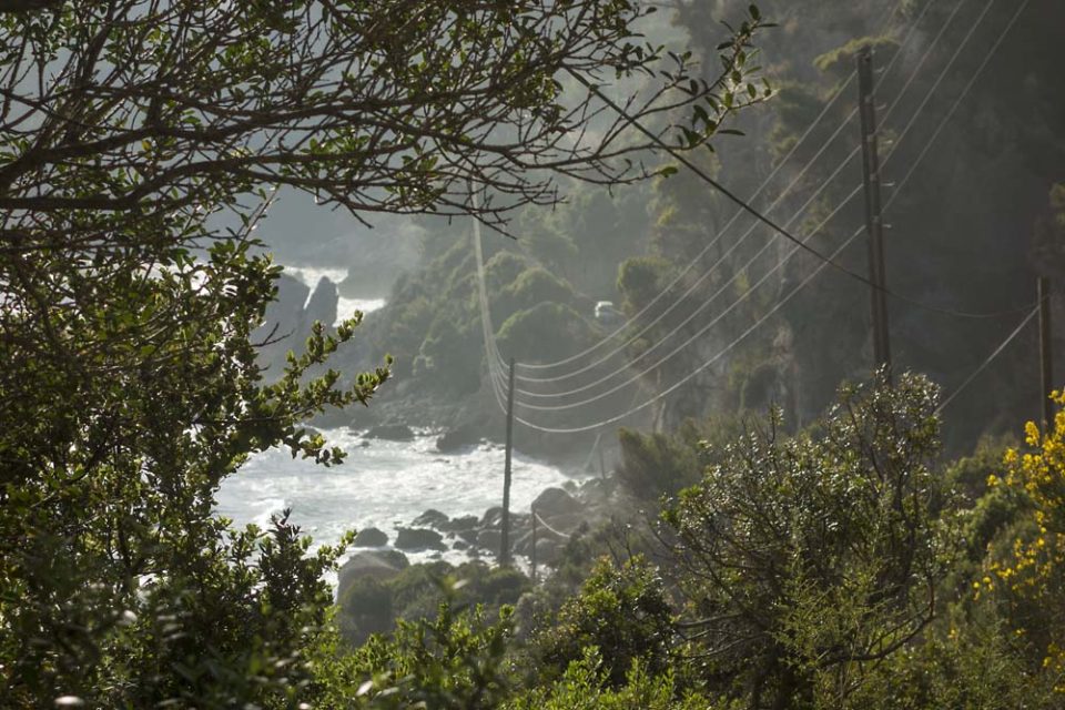 julian, konczak, photography, igreece, corfu, nature