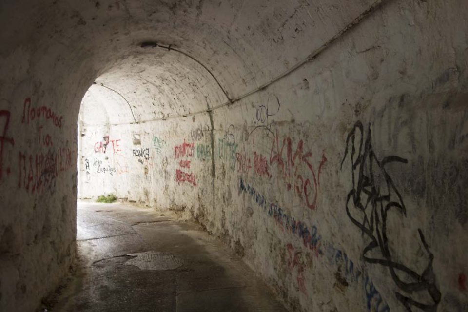 julian, konczak, photography, igreece, corfu, nature