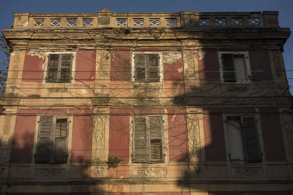 julian, konczak, photography, igreece, corfu, nature