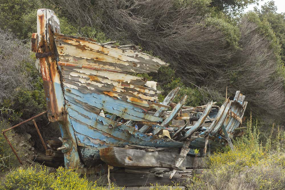 julian, konczak, photography, igreece, corfu, nature