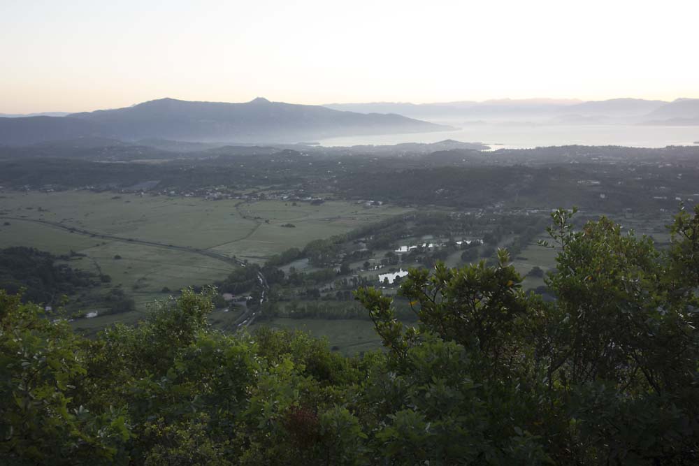 julian, konczak, photography, igreece, corfu, nature