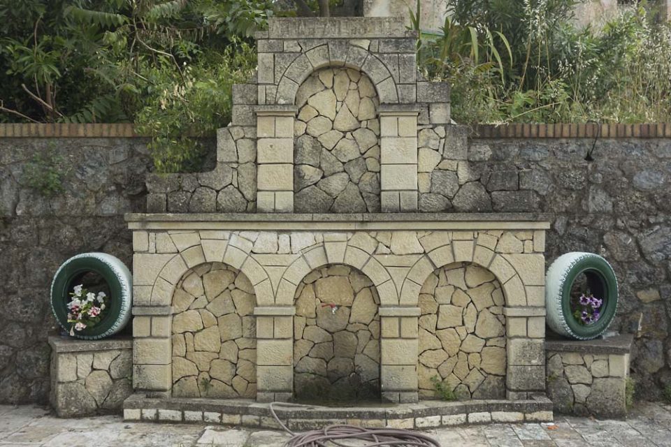 julian, konczak, photography, igreece, corfu, nature