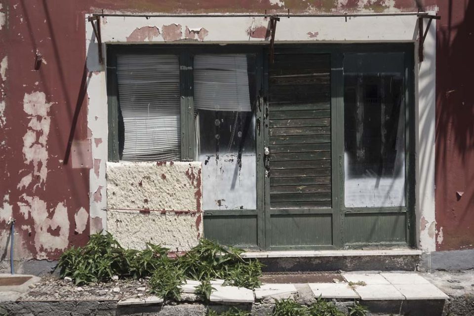 julian, konczak, photography, igreece, corfu, nature