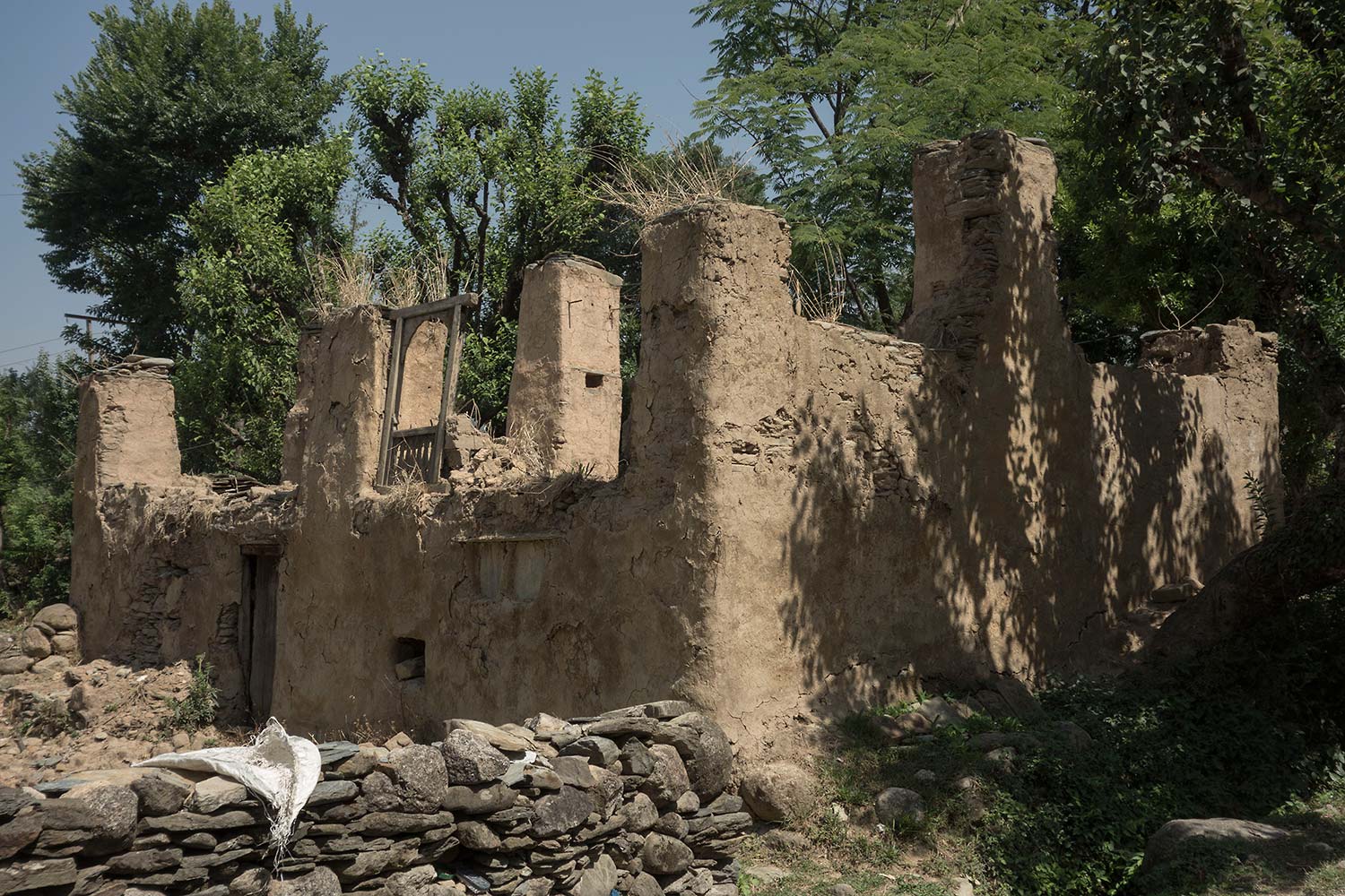 julian, konczak, photography, himalaya, india