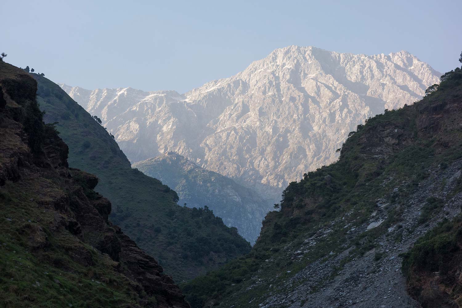julian, konczak, photography, himalaya, india