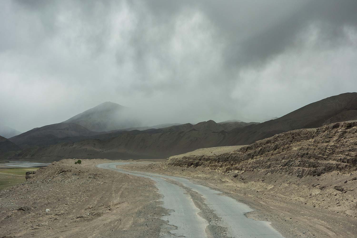 julian, konczak, photography, himalaya, india