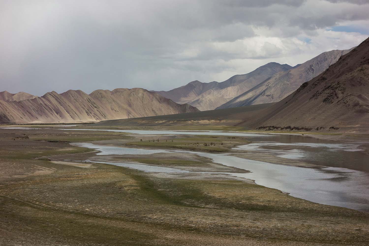 julian, konczak, photography, himalaya, india