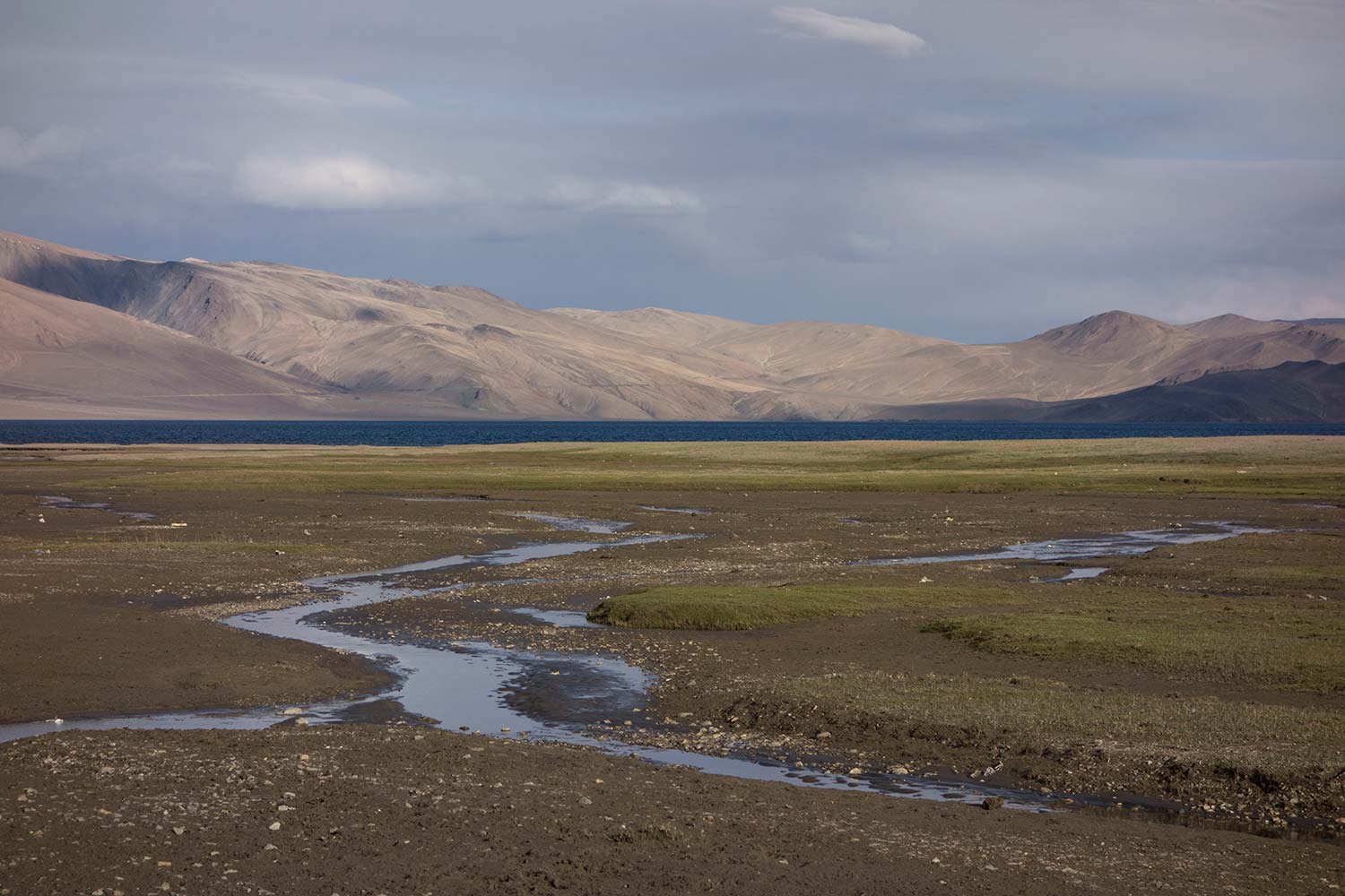 julian, konczak, photography, himalaya, india
