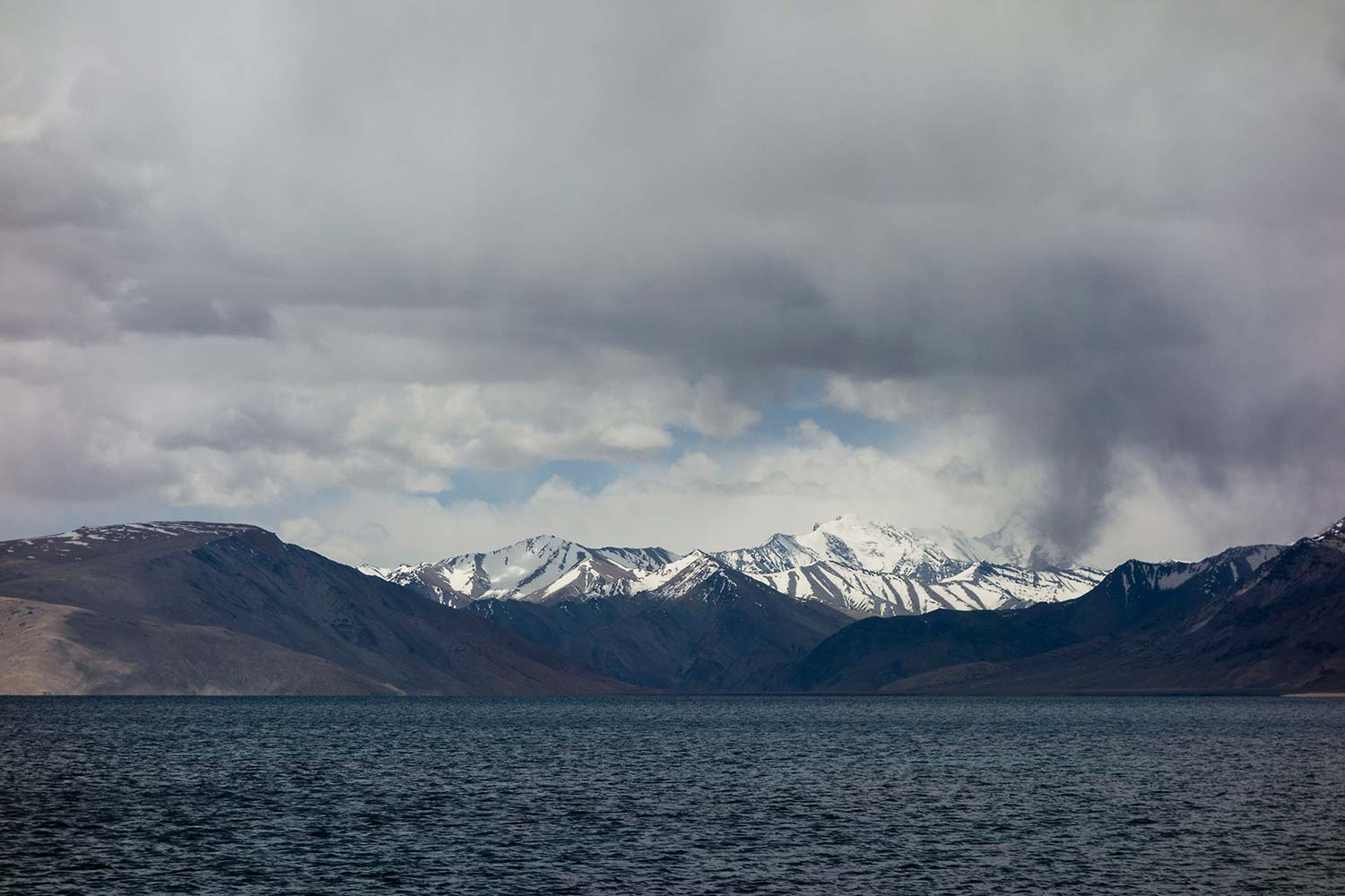 julian, konczak, photography, himalaya, india