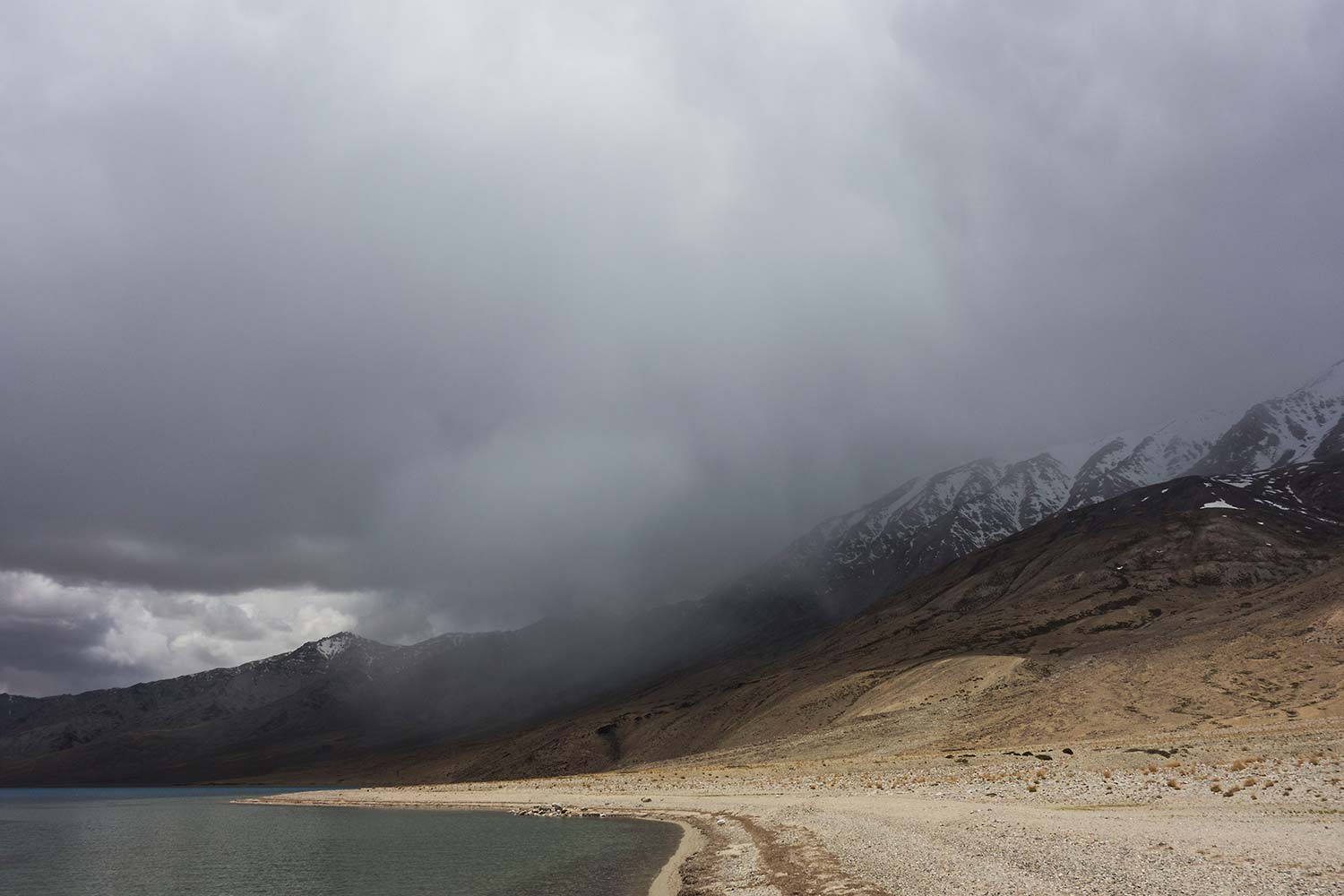 julian, konczak, photography, himalaya, india