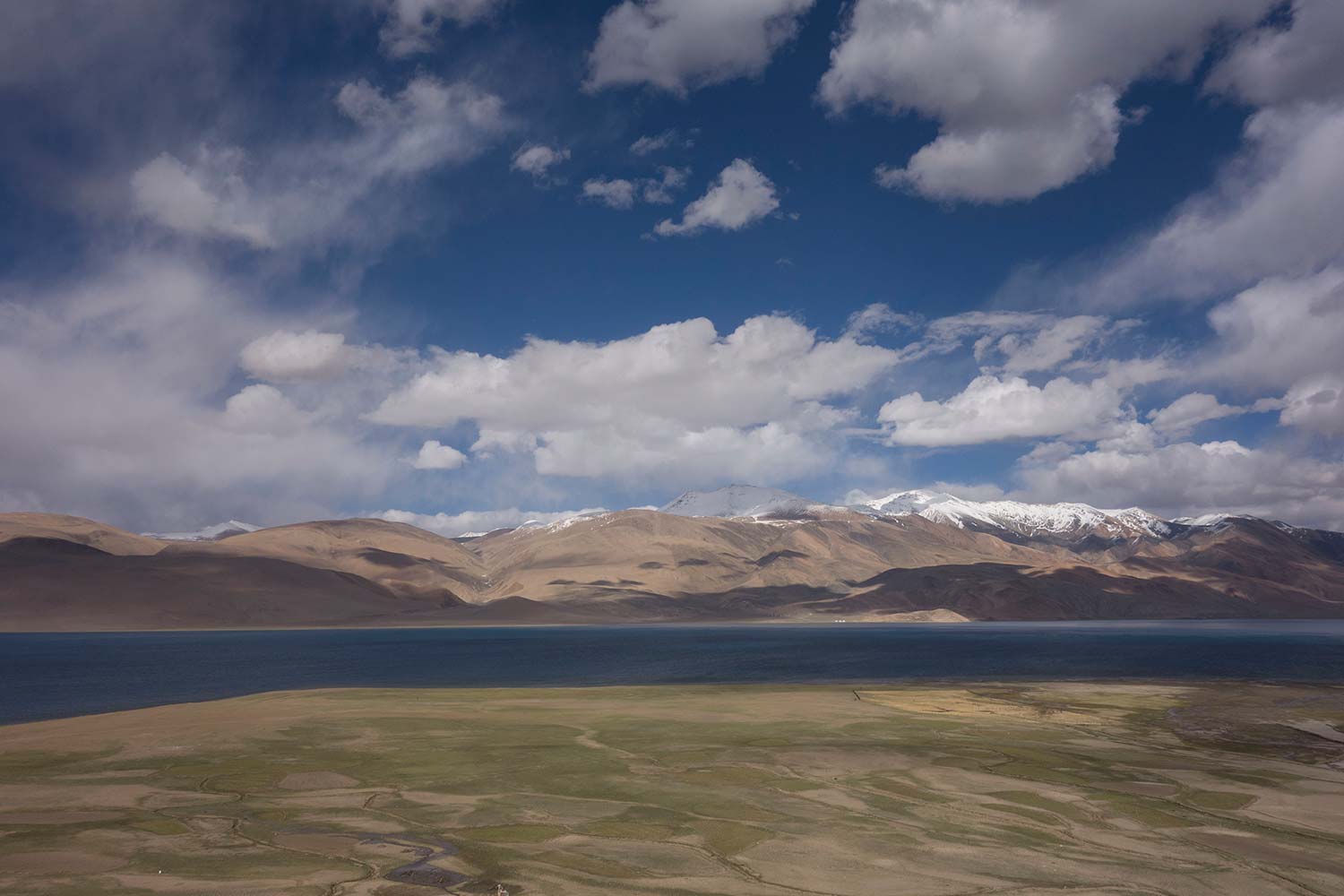 julian, konczak, photography, himalaya, india