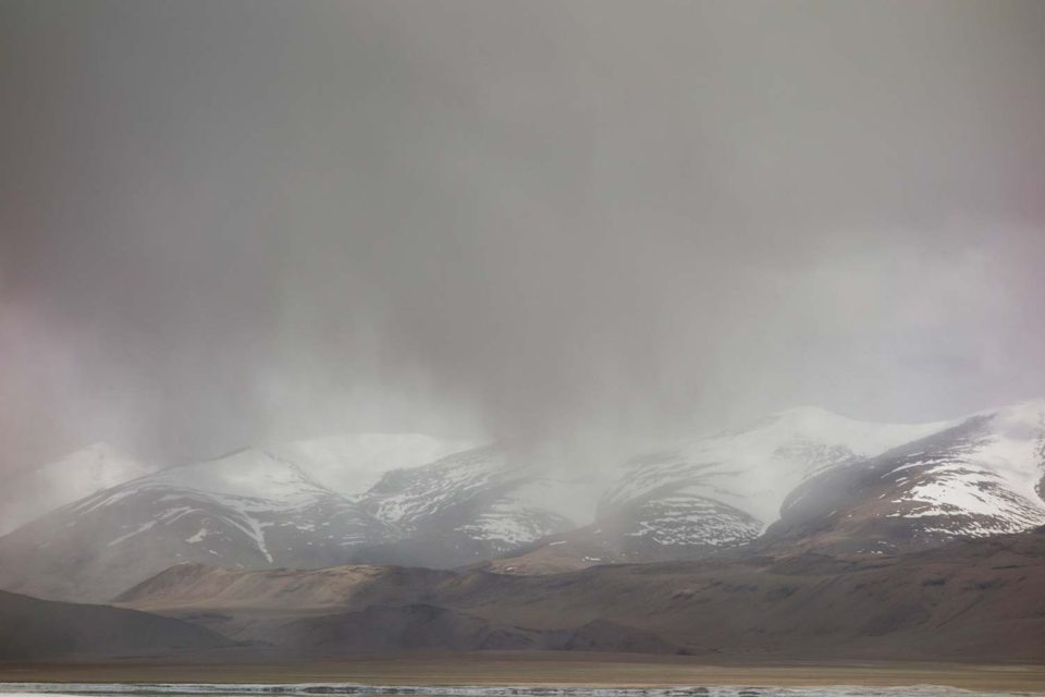 julian, konczak, photography, himalaya, india